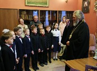 �����������