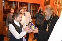 �����������