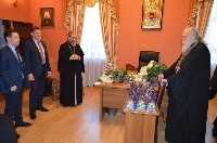 �����������