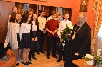 �����������