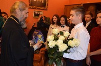 �����������