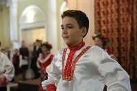 �����������