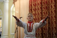 �����������