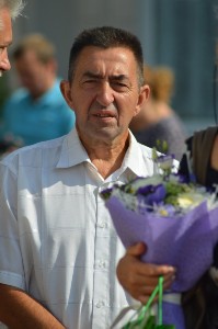 �����������