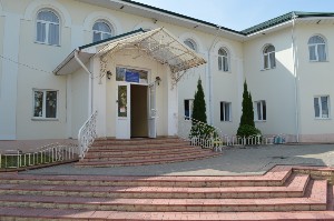 �����������