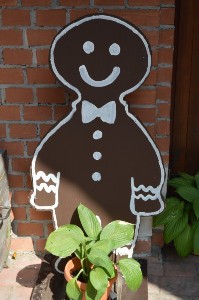 �����������