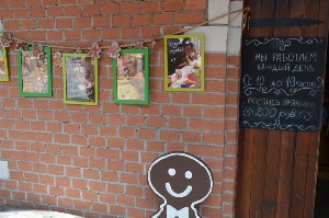 �����������