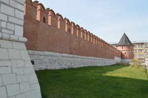 �����������