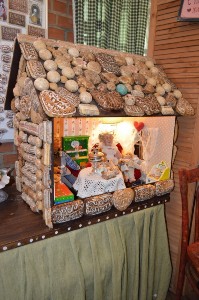 �����������