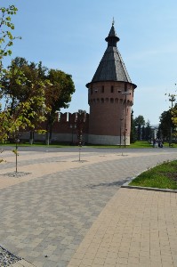 �����������