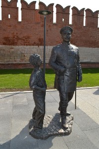 �����������