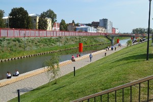 �����������