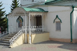 �����������