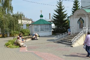 �����������