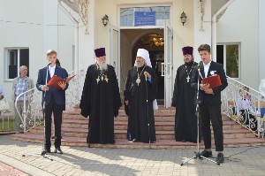 �����������