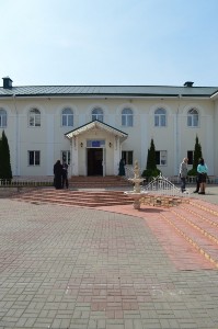 �����������