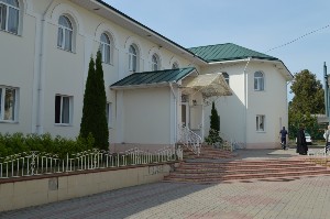 �����������