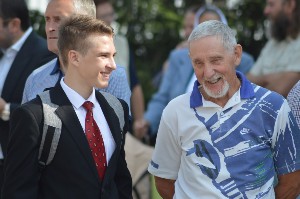 �����������