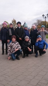 �����������