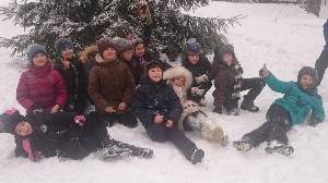 �����������