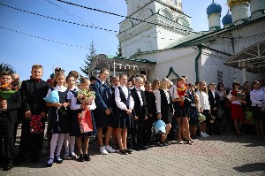 �����������