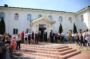 �����������