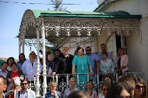 �����������