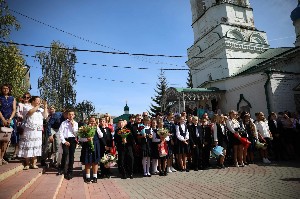 �����������