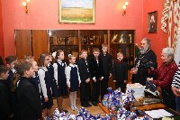 �����������