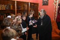 �����������