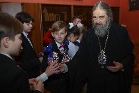 �����������