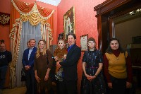 �����������