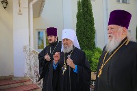 �����������