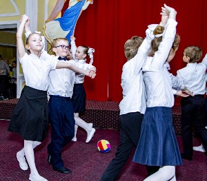 �����������