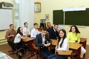 �����������