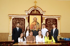 �����������