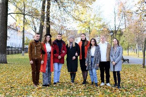 �����������