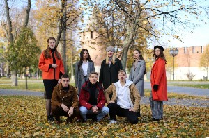 �����������