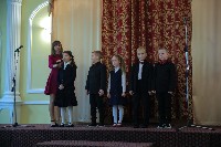 �����������