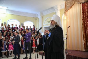 �����������