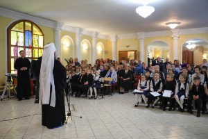 �����������