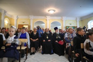 �����������