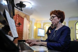 �����������