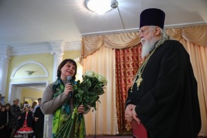 �����������