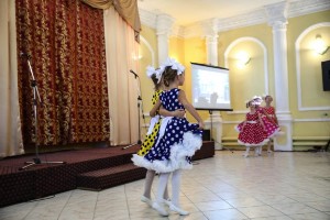 �����������