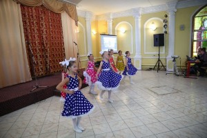 �����������