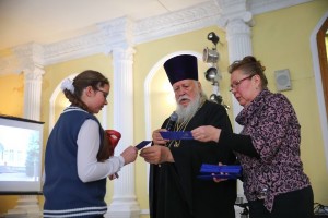 �����������