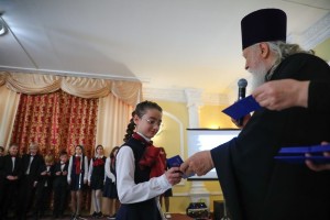 �����������