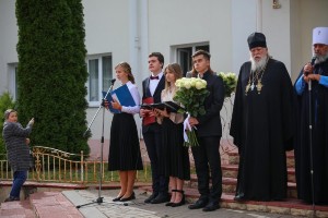 �����������