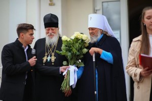 �����������